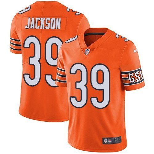 Freeman bears jersey 2025