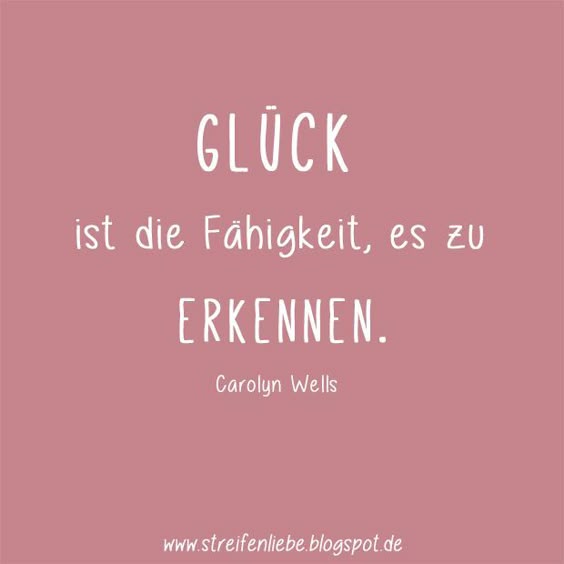 Image Result For Zitate Gluck Einstein Image Result For Zitate Gluck Einstein