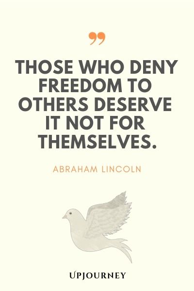 Born To Be Free 3 Via Angel-Wings 545c893c44e2ad78101aec7e02c1b8dc via Angel-Wings