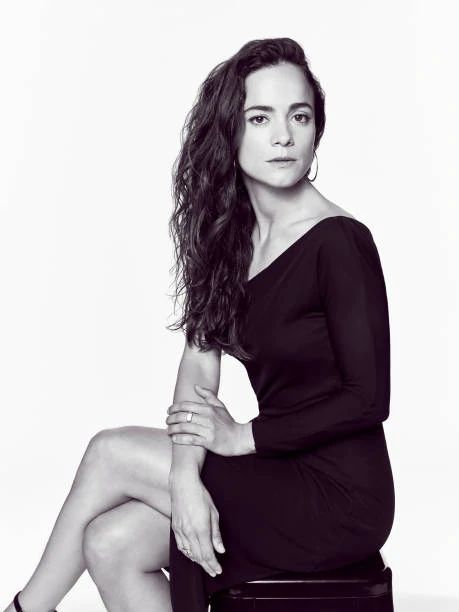 Alice Braga
