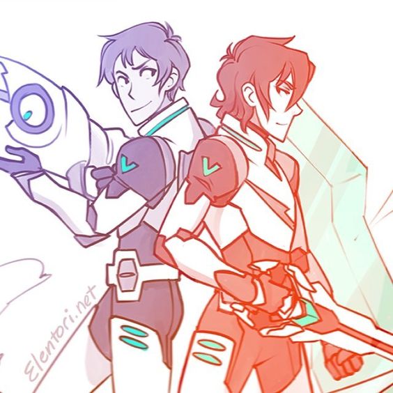 'I've got your back' Help I'm being drug into a new fandom...now I have to learn…