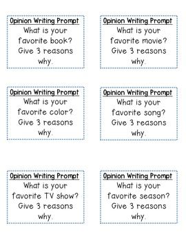 Essay topics for education