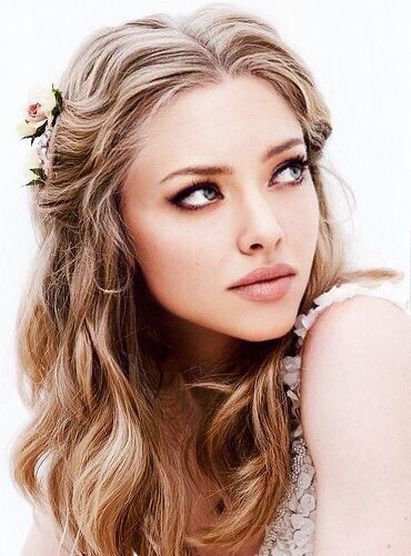 amanda-seyfried