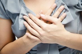 Pulsoximeter finger - Unser Vergleichssieger