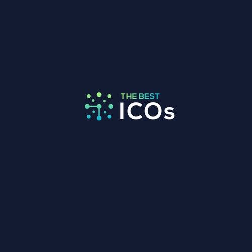 the best cryptocurrency news sites