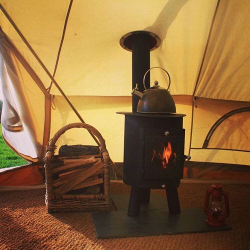 wood for bell tent stove wood for bell tent stove