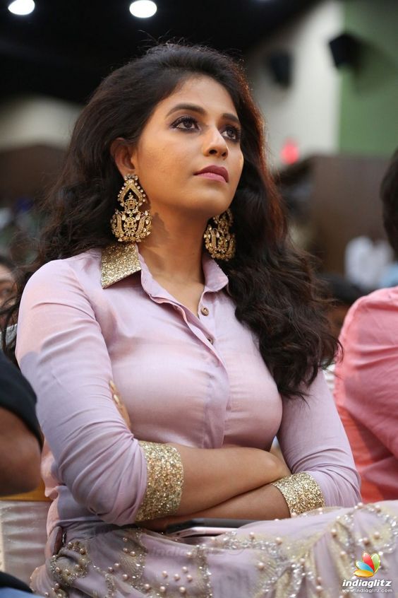 Anjali