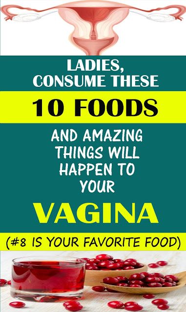 Numerous individuals give unique consideration to the zones of our body by keeping them as sound and perfect as would be prudent.