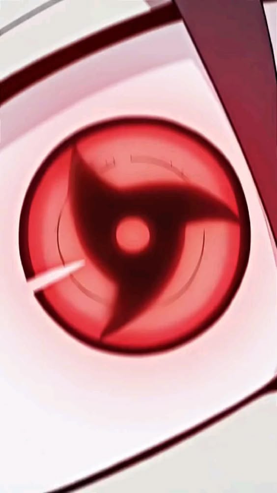 Itachi Uchiha