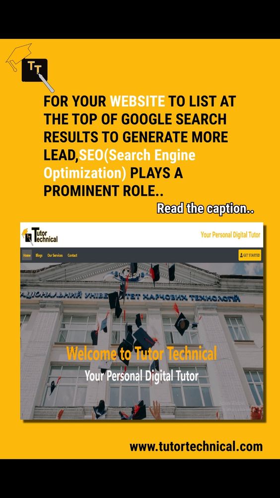 SEO stands for search🔎 engine optimization, which is a digital marketing strategy📃 that focuses on your website\'s presence in search results on search engines like GoogleSearch engine optimization is the process🔃 of improving the quality and quantity o