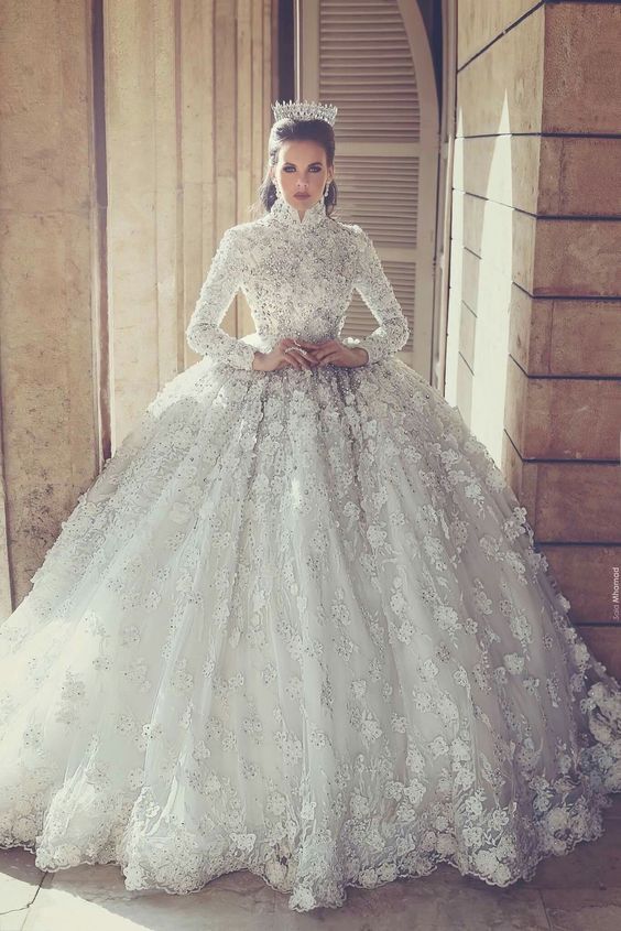 Modern Tesettur Gelinlik Modelleri Kadinev Com Wedding Dresses Lace Wedding Dresses Lace Ballgown Ball Gowns Wedding Modern Tesettur Gelinlik Modelleri Kadinev Com Wedding Dresses Lace Wedding Dresses Lace Ballgown Ball Gowns Wedding