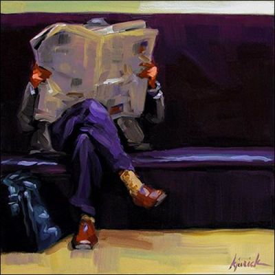 Karin Jurick Paintings - Bing Images