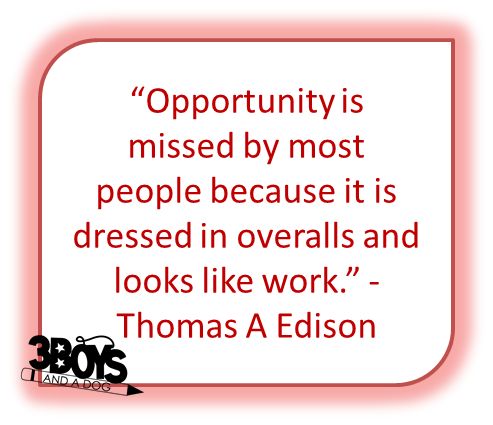 Motivational Quotes For College Students Entrancing 18 Inspirational Quotes For College Students Motivational Quotes For College Students Brilliant 18 Inspirational Quotes For College Students