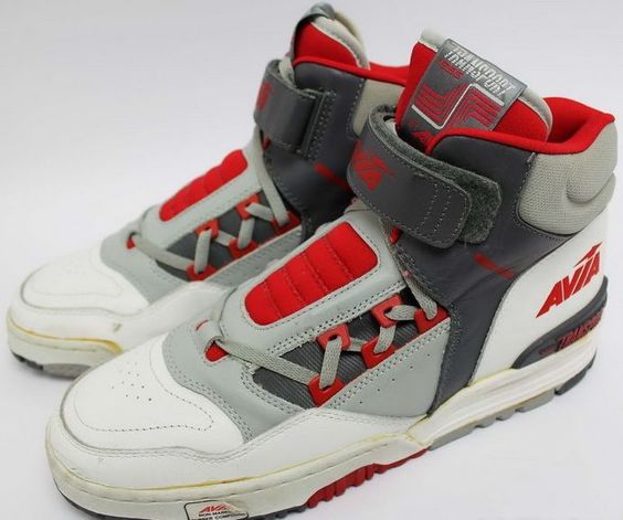 1993 charles barkley shoes nike court tradition 2