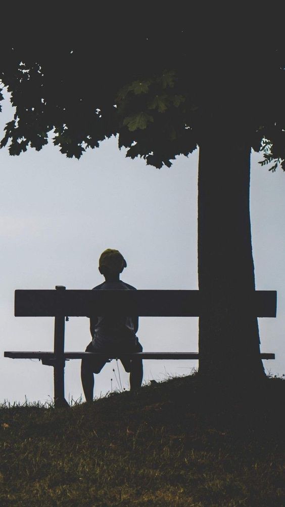 alone-boy