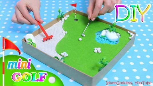 Zen Garden Panosundaki Pin - Diy Mini Winter Zen Garden Zen Garden Panosundaki Pin - Diy Mini Winter Zen Garden