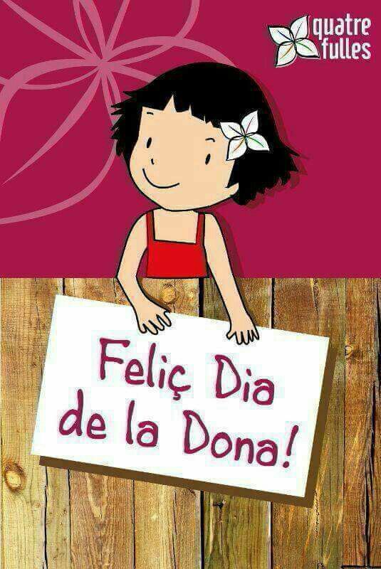 Pin By Lourdes Malo On Meses Cards Novelty Sign Decor