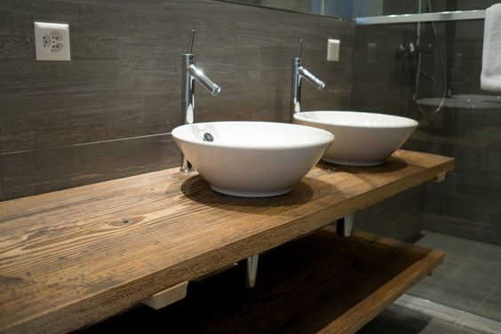 Bildergebnis für kleines bad ideen Ferienhaus Pinterest - ideen für kleine badezimmer Bildergebnis für kleines bad ideen Ferienhaus Pinterest - ideen für kleine badezimmer