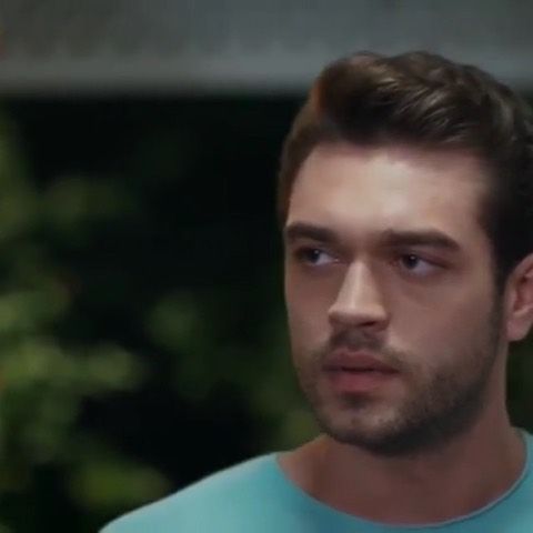 Heryerdesen Ibay Aligozusirin Aslihanmalbora Celebrities Best Series Turkish Women Beautiful