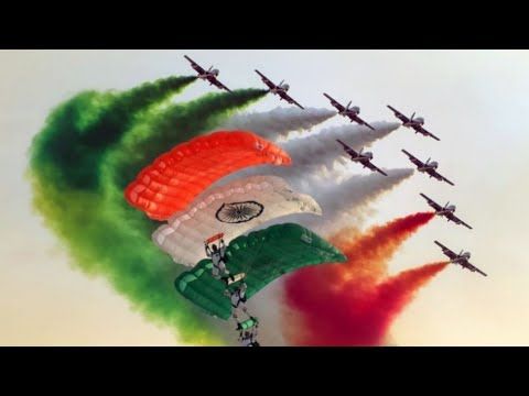 Happy Republic Day Status // Republic Day 2021 //Republic Day status //26 January whatsapp status //