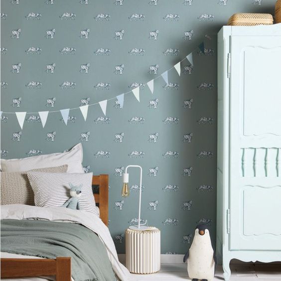 Enfants Papier Peint Camouflage Vert Olive Marron Boys & Girls 3694-06 3,56 €/1qm Enfants Papier Peint Camouflage Vert Olive Marron Boys & Girls 3694-06 3,56 €/1qm