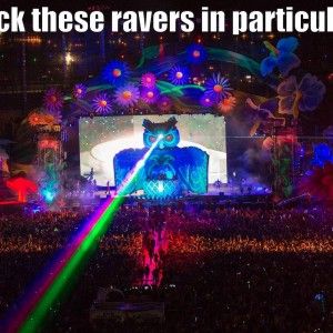 edc las vegas 2013 day 3 photo by curious josh the experience 553ad7bd1906a9793fa2cf004446f18c edc las vegas funny memes edc las vegas 2013 day 3 photo by curious josh the experience
