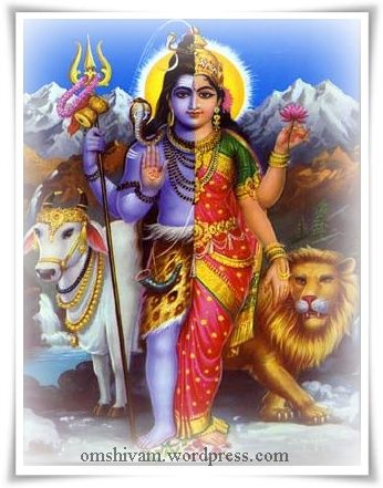 Om Shri Devi | Shri Devi Mahathmyam | Shri Devi Mahathmyam