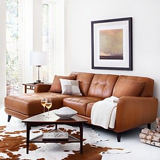 Điều gì làm nên bộ sofa da thật tphcm cao cấp thu hút ánh nhìn?