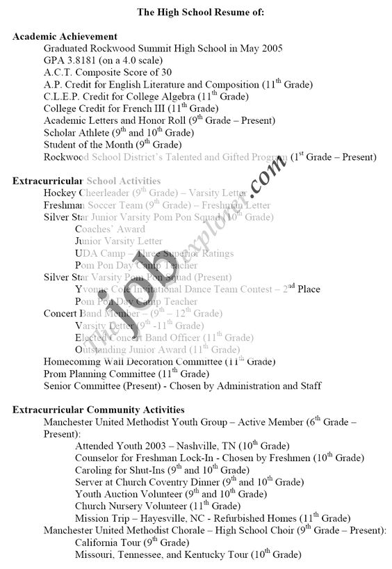 Objective Resume For Healthcare - wwwresumecareerinfo - groundskeeper sample resumes Objective Resume For Healthcare - wwwresumecareerinfo - groundskeeper sample resumes