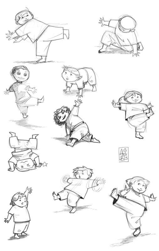 Some Sketches Of Kids Doing Capoeira Capoeira Kids Sketches Children Sketch Book Illustration Art Sketches Some Sketches Of Kids Doing Capoeira Capoeira Kids Sketches Children Sketch Book Illustration Art Sketches