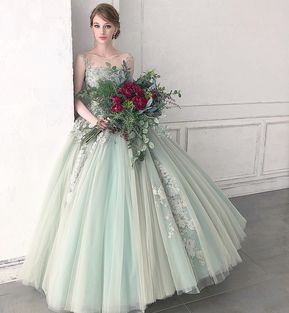 プレ花嫁の結婚式準備アプリ♡ -ウェディングニュース- on Instagram ...