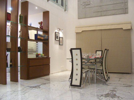 Room Partitions Ideas room partition ideas with dining room partition ideas architecture Room Partitions Ideas room partition ideas with dining room partition ideas architecture