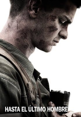 5 Hasta El Ultimo Hombre En Español Completa Youtube Hasta El Ultimo Hombre Peliculas En Español Hombres Españoles