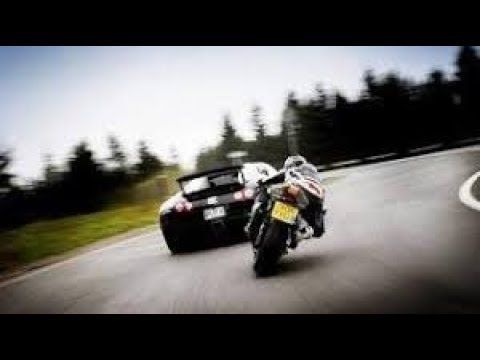 Why I Love My Scooter Scooter Vs Motorcycle Vs Car Youtube