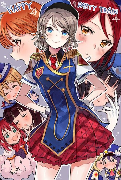 Lovelive おしゃれまとめの人気アイデア Pinterest Wcos アニメ ラブ ラブライブ イラスト イラスト集 Lovelive おしゃれまとめの人気アイデア Pinterest Wcos アニメ ラブ ラブライブ イラスト イラスト集