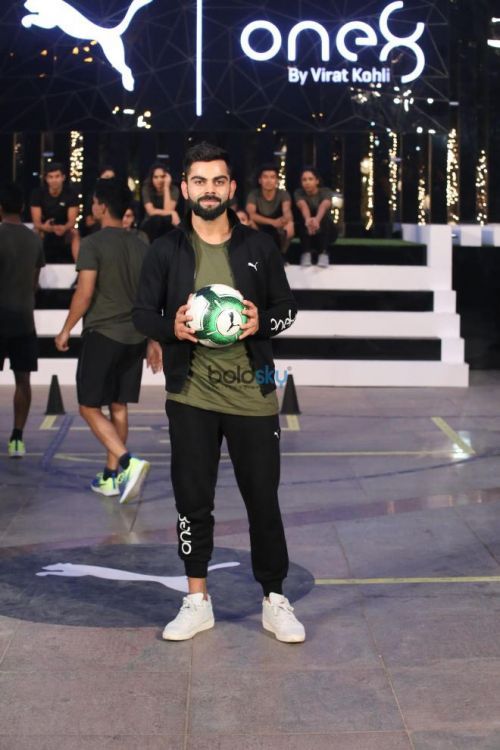puma basket virat puma basket virat