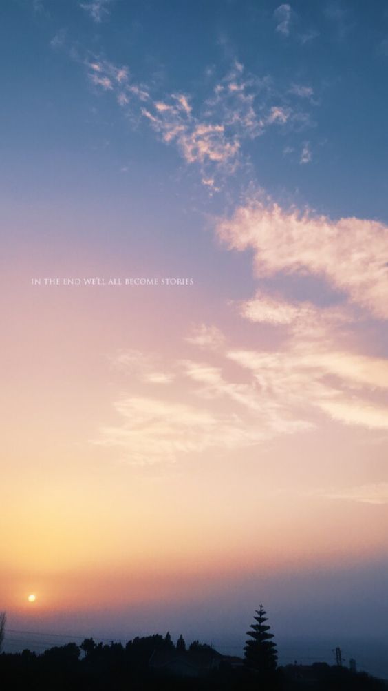 cloud-quotes-nature-photos