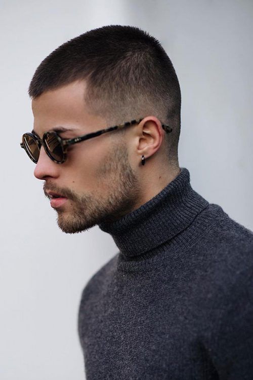 20 Great How to cut short hair step by step yourself for Trend 2022