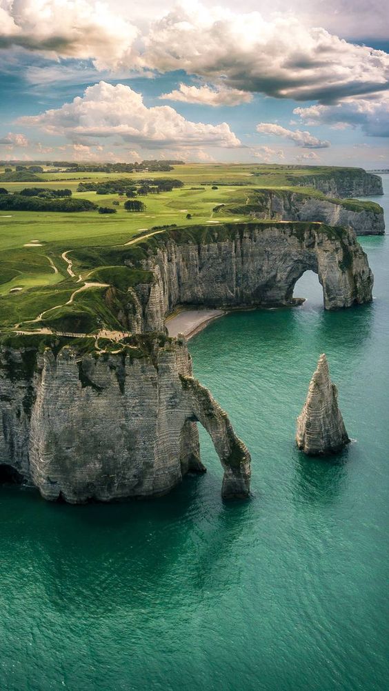 Download Elephant Cliffs wallpaper by HD Aerial - 69 - Free on ZEDGE™ now. Browse millions of popular Elephant Wallpapers and Ringtones on Zedge and personalize your phone to suit you. Browse our content now and free your phone