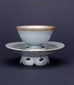 https://www.britishmuseum.org/research/collection_online/collection_object_details.aspx?objectId=256981
