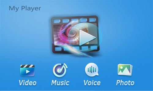 38 best my mobileswap images on pinterest mobile phones text music video text format