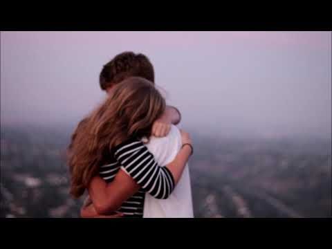 Pull Me In Jonny Houlihan Traducido En Español Youtube Relationship Cute Couples Little Reasons To Smile
