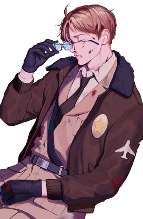 Pin By Mwpadt On North America Hetalia Hetalia Hetalia America Anime Pin By Mwpadt On North America Hetalia Hetalia Hetalia America Anime