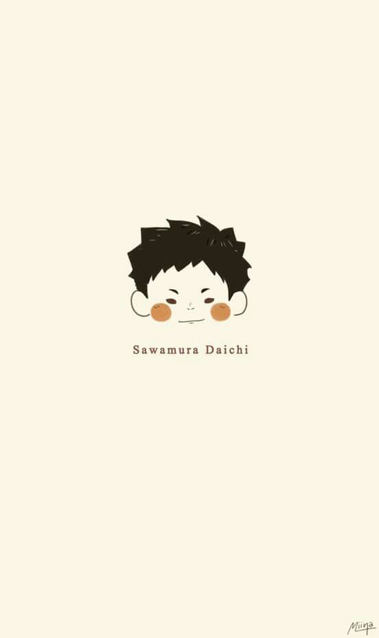 Pin By Saji On Haikyuu Haikyuu Wallpaper Haikyuu Haikyuu Fanart
