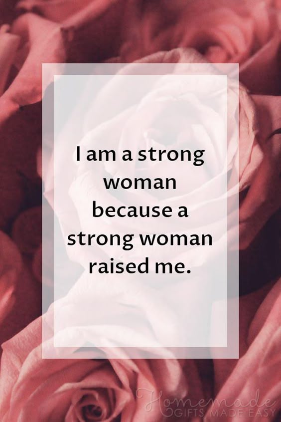 150 Best Happy Mother\'s Day Quotes - Sweet Sayings for Mom 2022