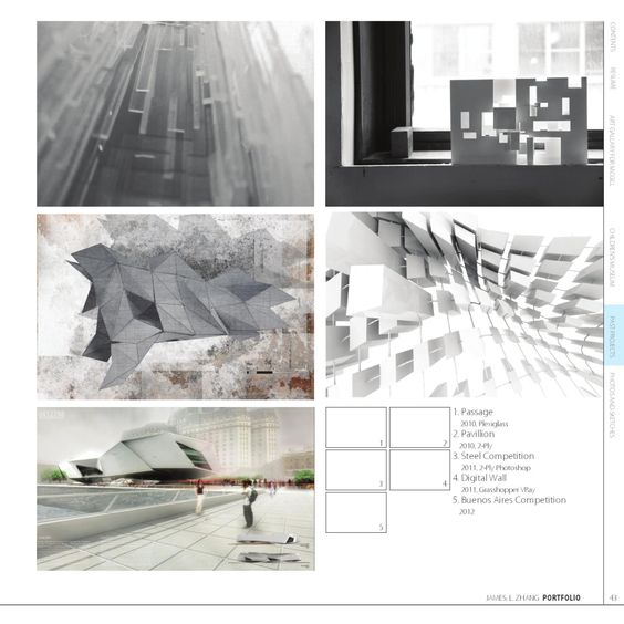 16 best portfolio + resume images on Pinterest Portfolio ideas - portfolio for resume 16 best portfolio + resume images on Pinterest Portfolio ideas - portfolio for resume