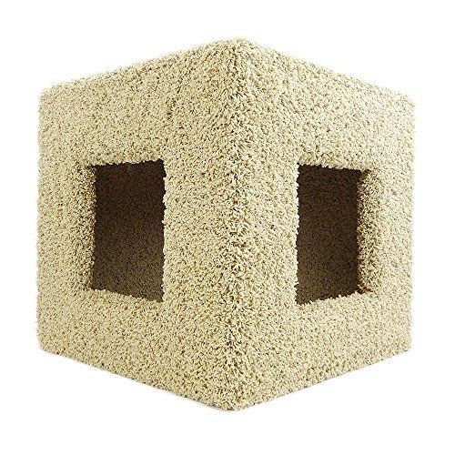 Our Best Cat Furniture Deals Large Cat Tree Cat Condo Cat Tree
