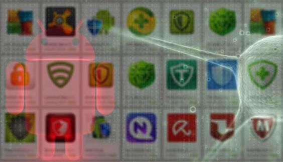 Aplikasi Yang Digunakan Untuk Membuat Augmented Reality
