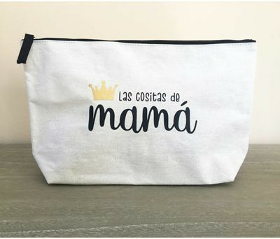 Bolsas Y Estuches Bolsa De Cosméticos Para Subli Neceser Bolsas Y Estuches Bolsa De Cosméticos Para Subli Neceser