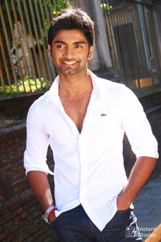 Atharvaa Latest HD Photos/Wallpapers (1080p,4k)